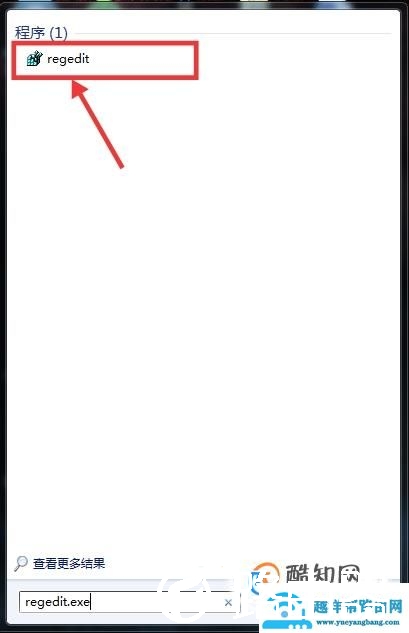 被清空的回收站文件怎么恢复；恢复回收站