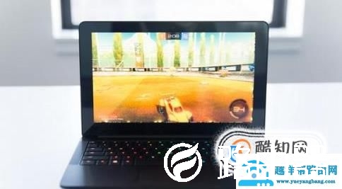 背光键盘怎么开灯