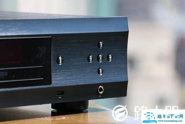 “视听双旗舰”OPPO高端蓝光机深度评测