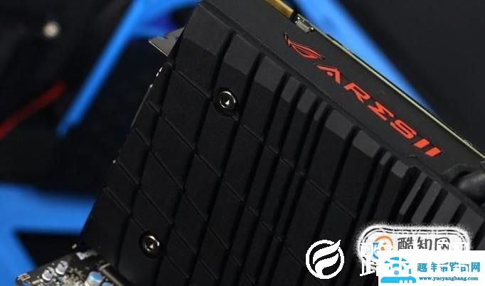 cad画图用什么显卡好