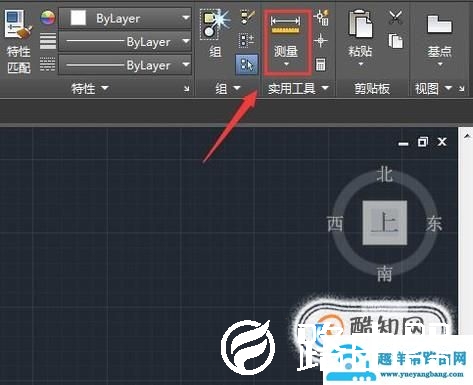 CAD如何绘制渐伸线，渐伸线是怎么画的？
