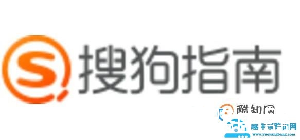 如何在家用电脑赚钱