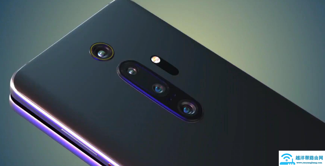 红米k30怎么样值得购买吗