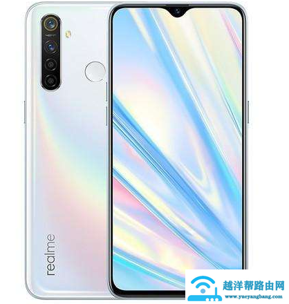 红米k30和红米note8pro哪个好性价比高