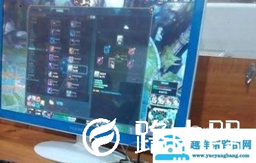 大学生怎么买笔记本电脑？