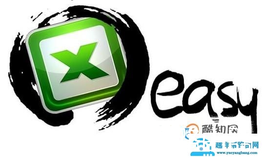 excel数字显示不正常（科学计数法显示）