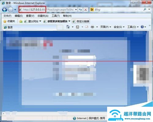 d1c1bf02d229f5f658f21ee7d1719fbc