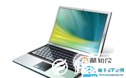 大学生怎么买笔记本电脑？
