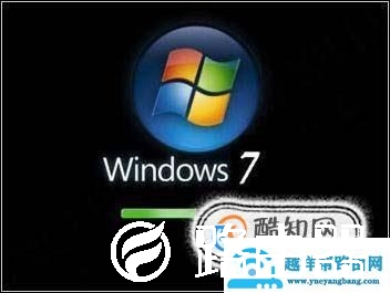 多核的CPU安装完成后在系统里面只显示为单核