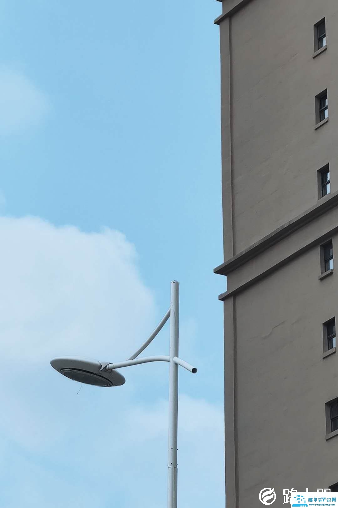 miui12拍照全新体验评测