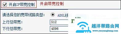 192.168.10.1,192.168.1.1网页无法访问,dlink设置,192.168.10.1登陆页面