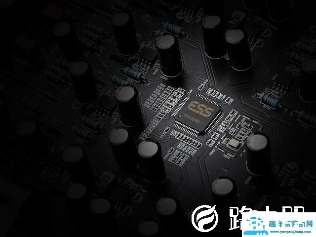 “视听双旗舰”OPPO高端蓝光机深度评测