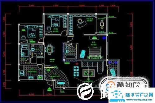 平面设计的常用软件有哪些？