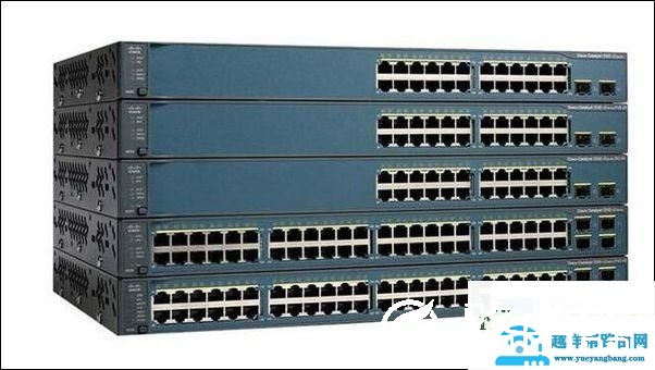 192.168.1.1登录口,192.168.1.0手机登陆wifi设置,本地连接没有有效的ip配置,192.168.0.1