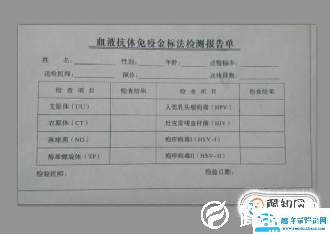 怎么用PS调正扫描斜了的图片，超简单3步搞定