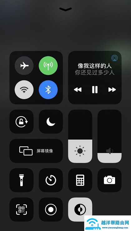 e070959f19951c60f9cf3390dff112e7