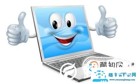 大学生怎么买笔记本电脑？
