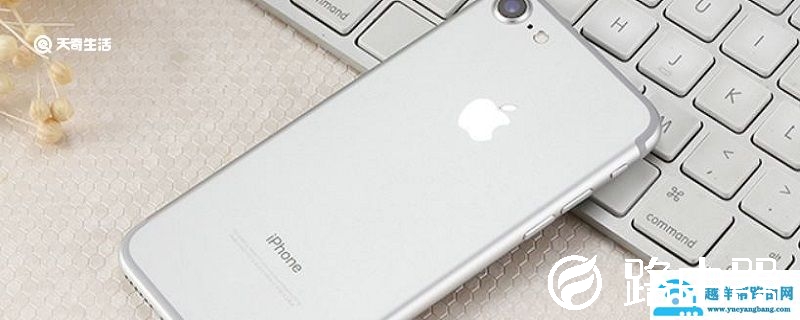 苹果1660什么型号