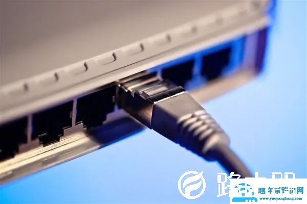 家中宽带的错误代码都代表啥问题？这篇文章要收好
