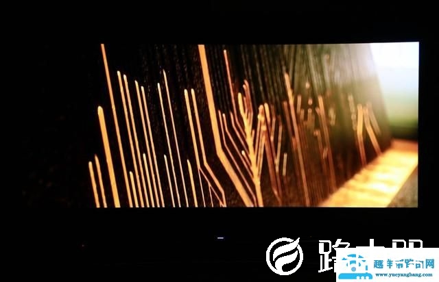 “视听双旗舰”OPPO高端蓝光机深度评测