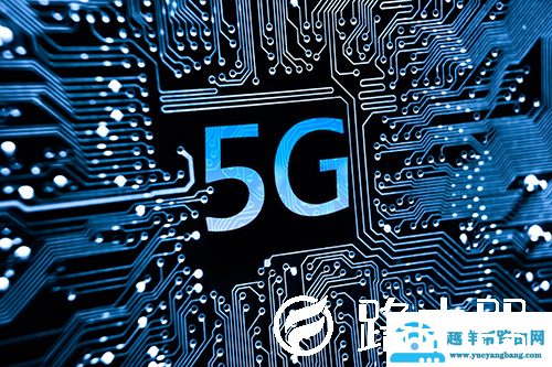 5G和4G有什么区别?5G的优势是什么【图】