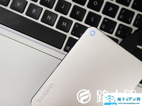 a0c00031f6c7330d8d0?from=pc