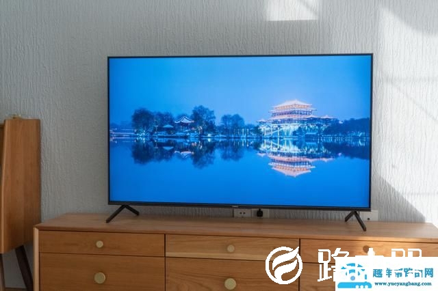 开机永远没广告，可以打电话，这样的电视谁不要？