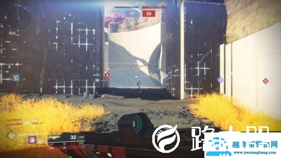 和延迟与掉线Say bye 网易UU加速器主机加速测试