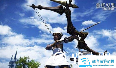 win10玩ff14总是卡输入法怎么办