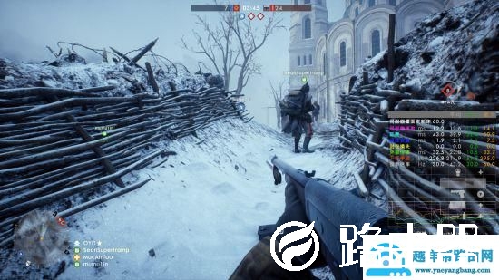 和延迟与掉线Say bye 网易UU加速器主机加速测试