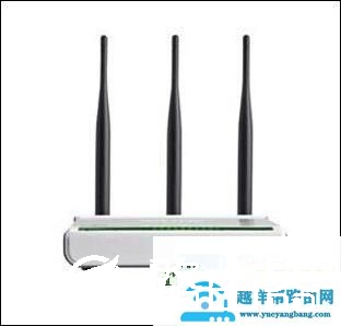 192.168.1.1登录口,192.168.1.0手机登陆wifi设置,本地连接没有有效的ip配置,192.168.0.1