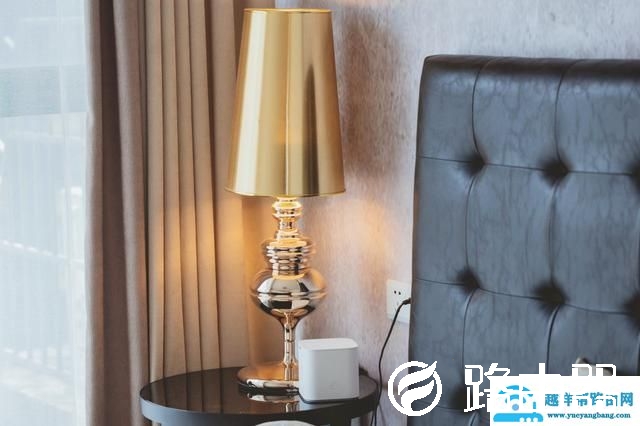 开机永远没广告，可以打电话，这样的电视谁不要？