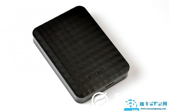 a0c00031f6b2134e9a4?from=pc