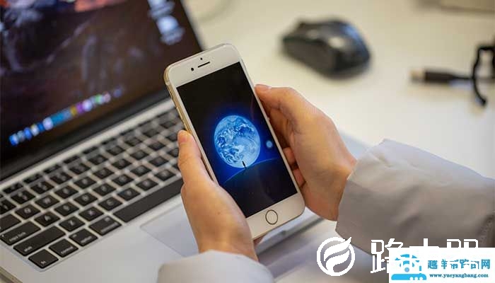 如何恢复微信中拉黑的好友