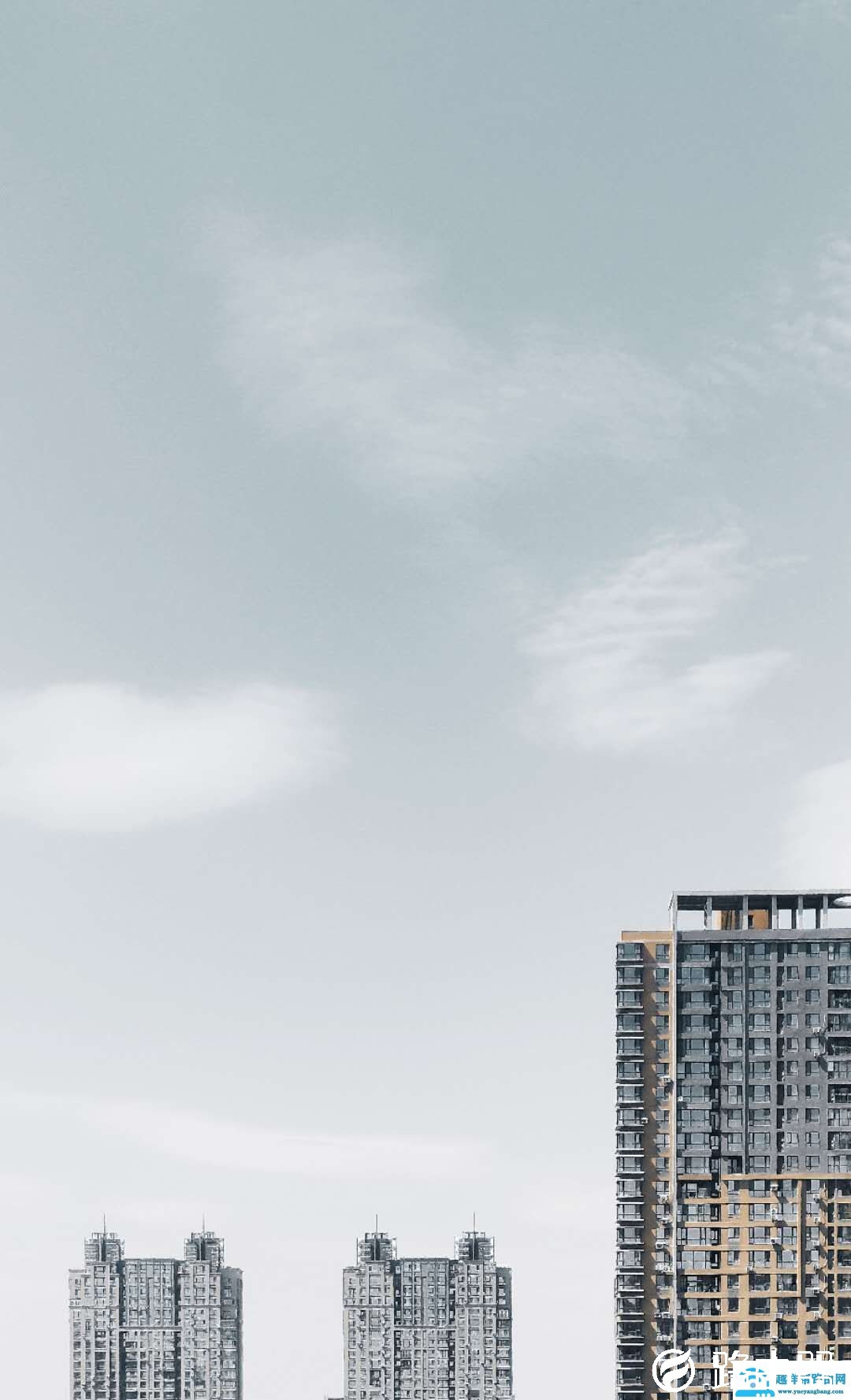 miui12拍照全新体验评测