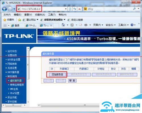 f271fda35b04f7ee378287d0f7c7514b
