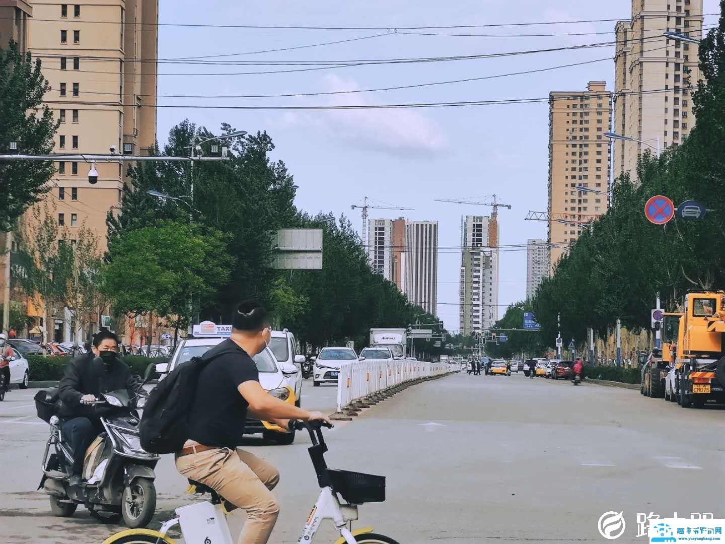 miui12拍照全新体验评测