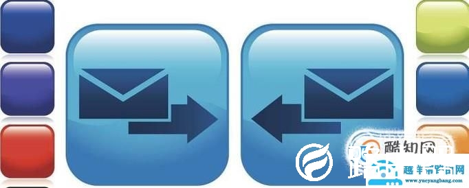 文件解压不了怎么办