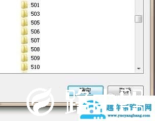 如何批量更改图片清晰度？