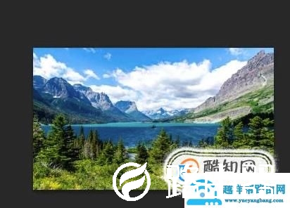 怎么把照片变成200k