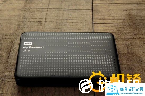 a0800042ec98aa2de8b?from=pc