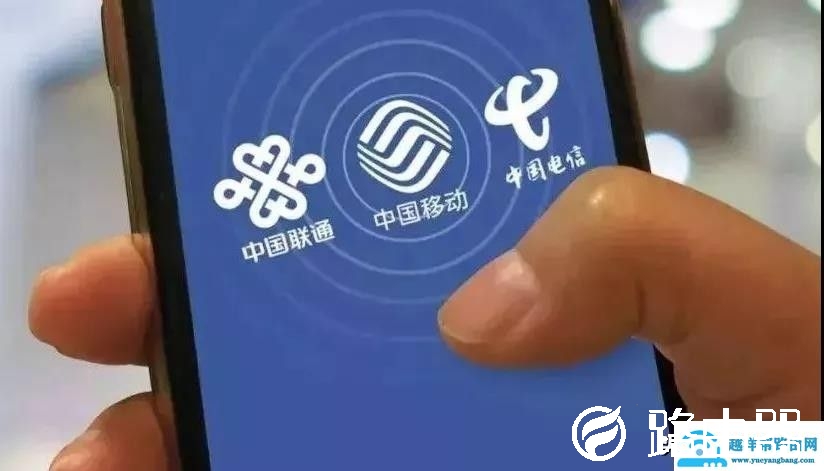 宽带信号又遭投诉，中国联通宽带业务还有救吗？