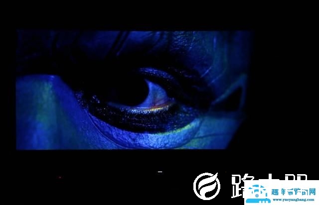 “视听双旗舰”OPPO高端蓝光机深度评测