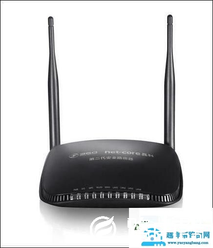 192.168.1.1登录口,192.168.1.0手机登陆wifi设置,本地连接没有有效的ip配置,192.168.0.1