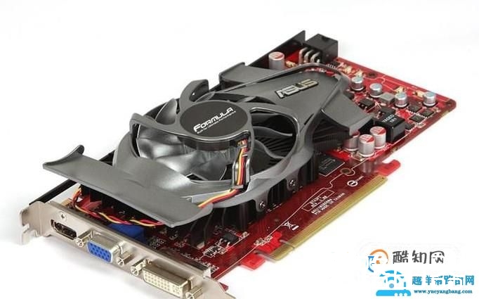 cad画图用什么显卡好