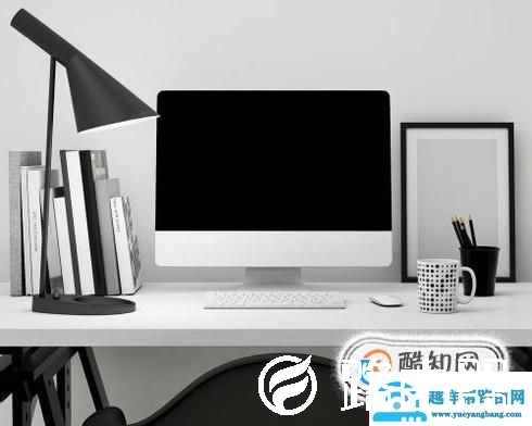 自己怎么提高网速