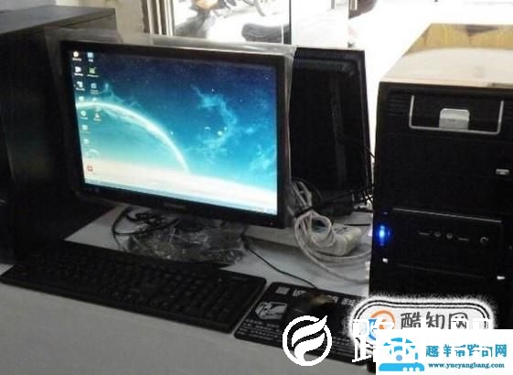 打印机驱动在哪里下载好？