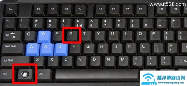07f70e3a67bac50de1e072edbff82b77