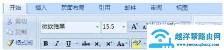 128da0a9fae9f78c73fcd7e2c58b6cd8