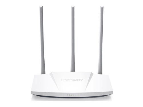 1483156346641276 1483156346641276